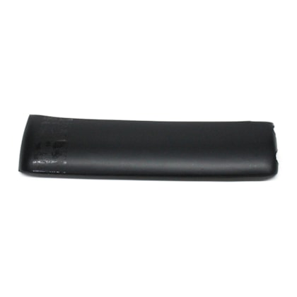E.C DE CAMPOS | TJG805571280 | DEFLETOR AR CARGO LE