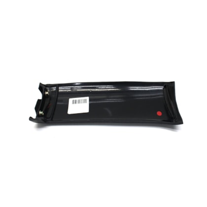 E.C DE CAMPOS | TJG805572280 | DEFLETOR AR CARGO LD