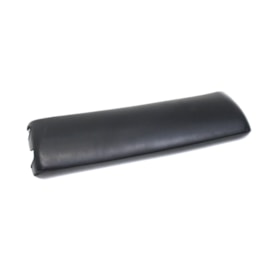 E.C DE CAMPOS | TJG805572280 | DEFLETOR AR LD FORD CARGO