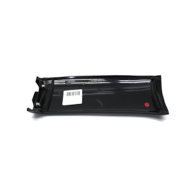 E.C DE CAMPOS | TJG805572280 | DEFLETOR AR LD FORD CARGO