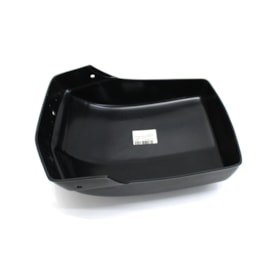 E.C DE CAMPOS | TJG807123 | PONTEIRA P/CHOQ.LE