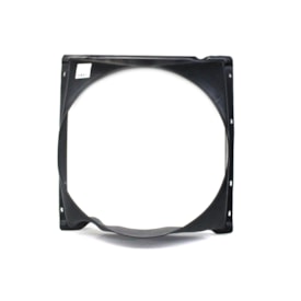 E.C DE CAMPOS | TKG121281 | DEFLETOR/SAIA RADIADOR DAGUA VW