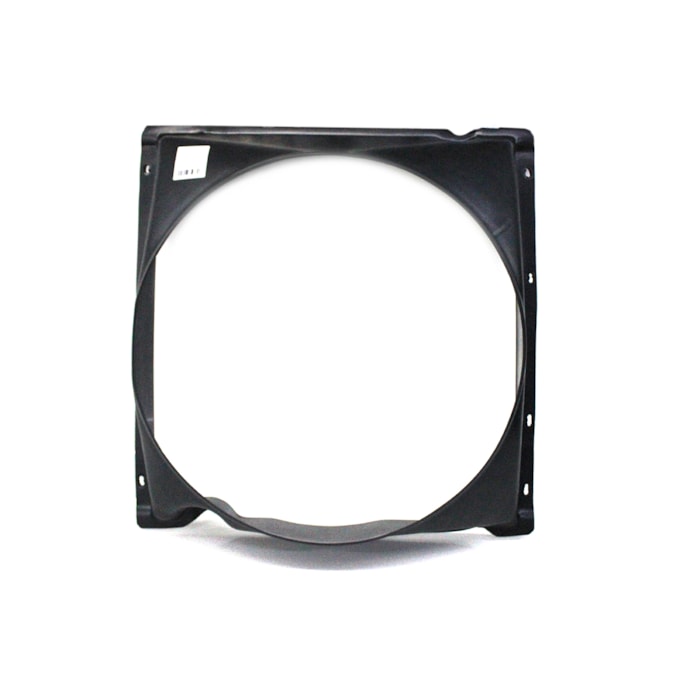E.C DE CAMPOS | TKG121281 | DEFLETOR/SAIA RADIADOR DAGUA VW-65c04817-4071-470d-a201-f3c545f2edf1