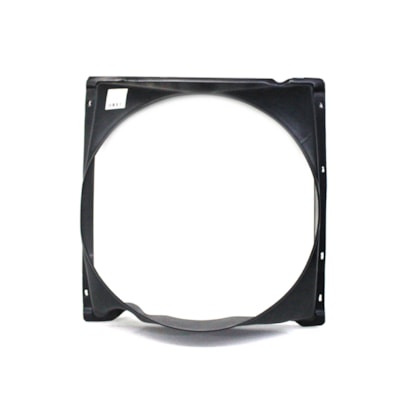 E.C DE CAMPOS | TKG121281 | DEFLETOR/SAIA RADIADOR DAGUA VW