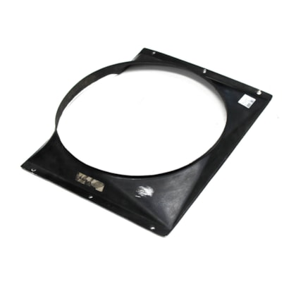 E.C DE CAMPOS | TL7121281 | DEFLETOR/SAIA RADIADOR DAGUA VW