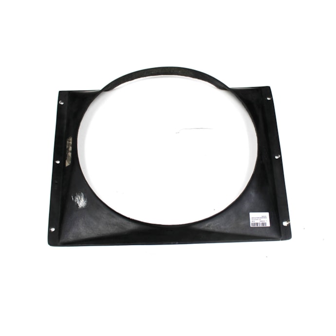 E.C DE CAMPOS | TL7121281 | DEFLETOR/SAIA RADIADOR DAGUA VW-ac1a68c4-eaa0-4835-a0b8-2af9ced9ff05