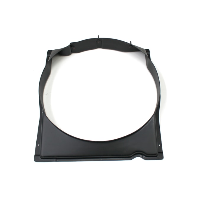 E.C DE CAMPOS | TMJ121281A | DEFLETOR/SAIA RADIADOR DAGUA VW/FORD CARGO-31f7a888-465a-4dce-8cac-db89167902ff