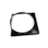 E.C DE CAMPOS | TRA121281 | DEFLETOR-9b78ef01-4793-410c-83b3-183c38351a84
