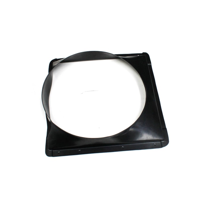 E.C DE CAMPOS | TRA121281 | DEFLETOR-13081d8c-af1e-422e-ae70-cb280e9c16cb