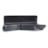 E.C DE CAMPOS | TRG121285 | DEFLETOR RADIADOR-c846fec1-a554-49ff-b51c-f1f9c73d2478