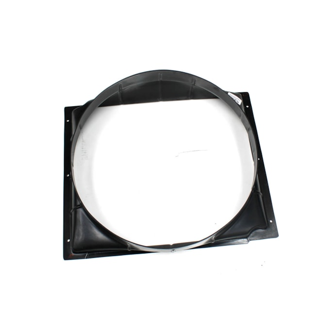 E.C DE CAMPOS | YC458146AB | DEFLETOR/SAIA RADIADOR DAGUA FORD CARGO 712/814/815/815S MOTOR CUMMINS SERIE B/BT 3.9 4CIL-156f0132-9535-4d21-9d44-b2ead1d20f8b