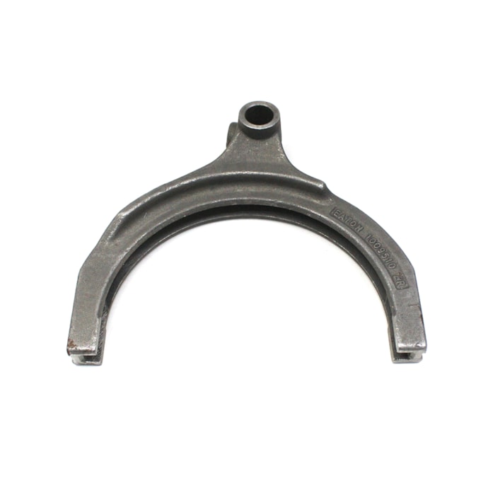 EATON | 1009510 | GARFO DE MUDANCA DE MARCHAS DA CAIXA DE TRANSMISSAO-54499412-3d16-4e19-8a10-64dbf3a08913