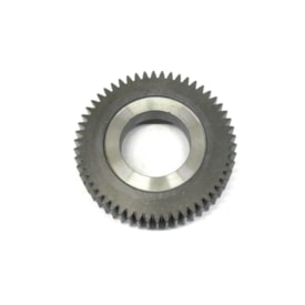 EATON | 1009513 | ENGRENAGEM DE 3ª VELOCIDADE - EIXO PRINCIPAL