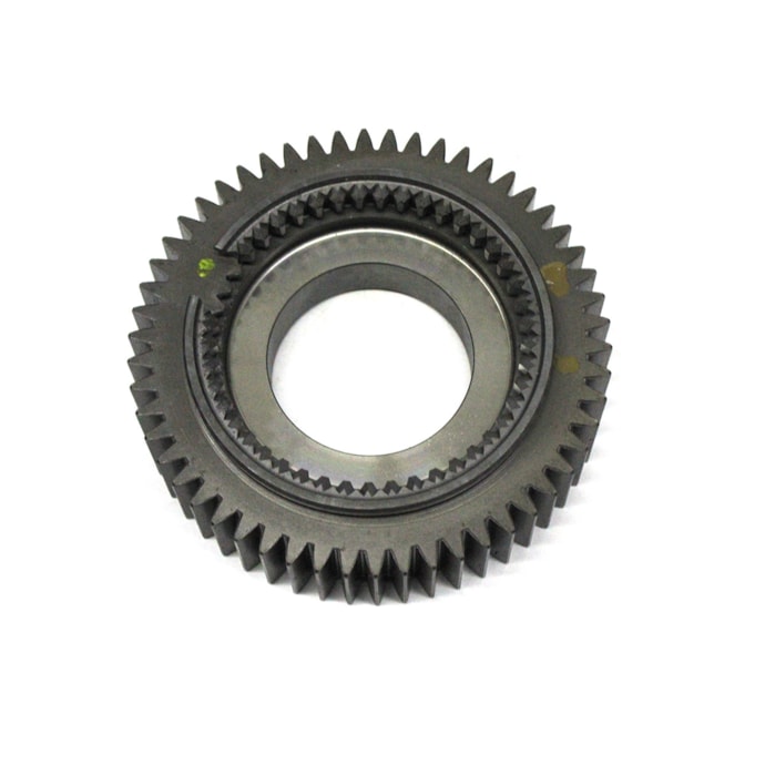 EATON | 1009513 | ENGRENAGEM DE 3ª VELOCIDADE - EIXO PRINCIPAL-d418a7cb-461d-4134-a034-e230aad1303d