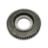EATON | 1009514 | ENGRENAGEM 2A VELOCIDADE - EIXO PRINCIPAL-28c3fa7a-828a-4b50-86bb-2b05d2fe6201