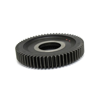 EATON | 1009515 | ENGRENAGEM DA 1A VELOCIDADE DO EIXO PRINCIPAL