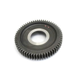 EATON | 1009515 | ENGRENAGEM DA 1A VELOCIDADE DO EIXO PRINCIPAL