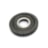 EATON | 1009515 | ENGRENAGEM DA 1A VELOCIDADE DO EIXO PRINCIPAL-783afbac-d983-4978-bb22-a0671fe9fdd3