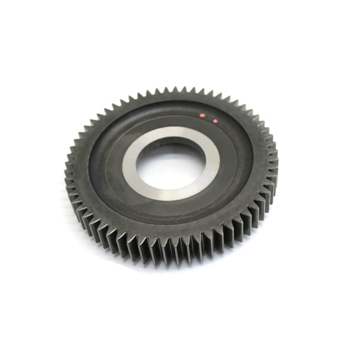 EATON | 1009515 | ENGRENAGEM DA 1A VELOCIDADE DO EIXO PRINCIPAL-985f5aaa-da70-4749-b52a-39eaf585f9fe