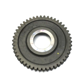 EATON | 1009516 | ENGRENAGEM DE LOW - EIXO PRINCIPAL