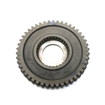 EATON | 1009516 | ENGRENAGEM DE LOW - EIXO PRINCIPAL