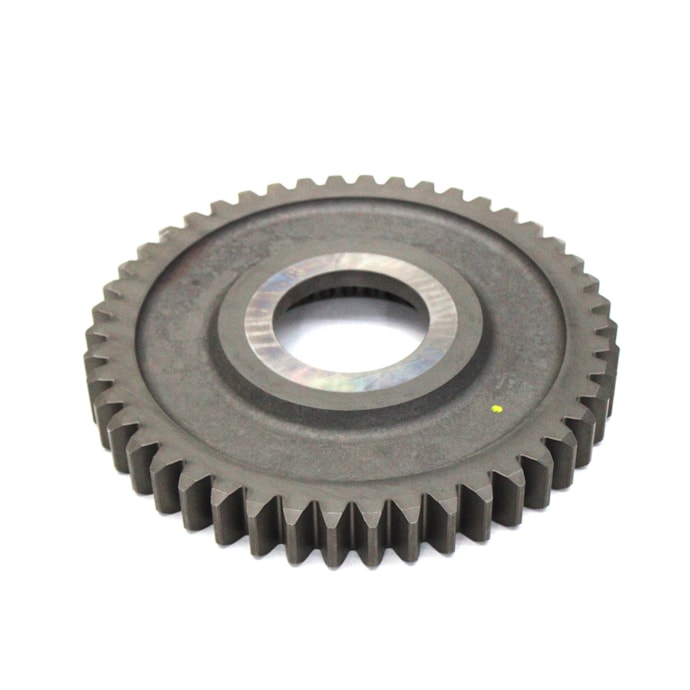 EATON | 1009516 | ENGRENAGEM DE LOW - EIXO PRINCIPAL-df5247c2-23d5-47e1-9164-2e4a2cff4842