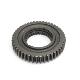 EATON | 1009517 | ENGRENAGEM RE MAIOR FIXA VW/FORD/IVECO/VOLVO CAMBIO EATON FS16112L/FTS16108LL