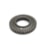 EATON | 1009517 | ENGRENAGEM RE MAIOR FIXA VW/FORD/IVECO/VOLVO CAMBIO EATON FS16112L/FTS16108LL-645672e1-8976-4121-b74f-e5e92879c7c5