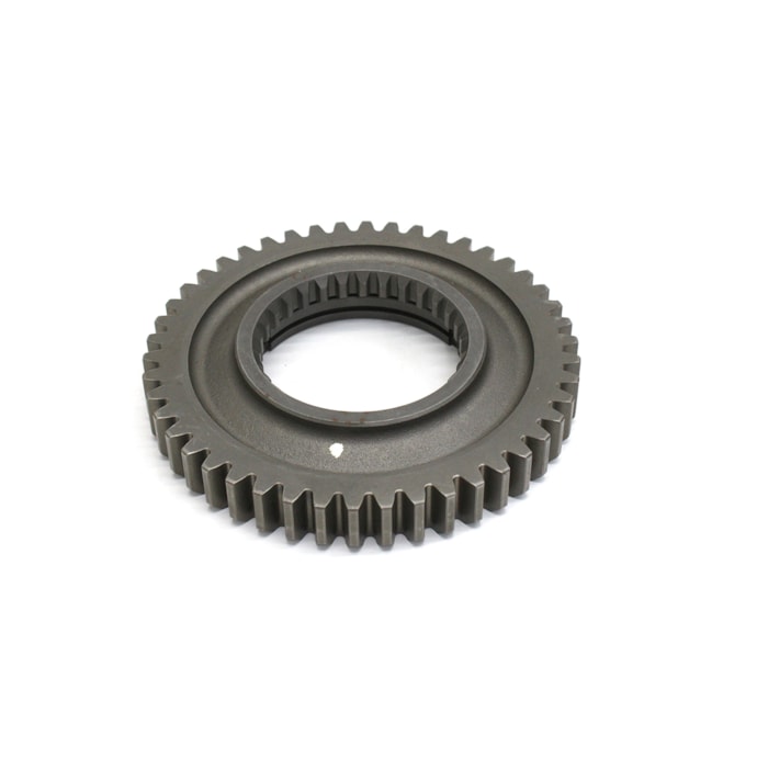 EATON | 1009517 | ENGRENAGEM RE MAIOR FIXA VW/FORD/IVECO/VOLVO CAMBIO EATON FS16112L/FTS16108LL-b6dcf7ab-7548-49bd-b63b-05d799526af4