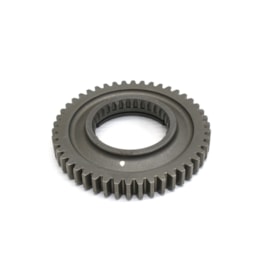 EATON | 1009517 | ENGRENAGEM RE MAIOR FIXA VW/FORD/IVECO/VOLVO CAMBIO EATON FS16112L/FTS16108LL