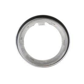 EATON | 1009537 | CAPA SINCRONIZADORA DA CAIXA DE TRANSMISSAO