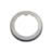 EATON | 1009537 | CAPA SINCRONIZADORA DA CAIXA DE TRANSMISSAO-4fb22efe-22b8-4302-885b-bc0b8f6e85b0