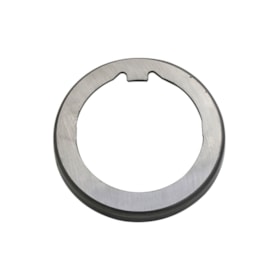 EATON | 1009537 | CAPA SINCRONIZADORA DA CAIXA DE TRANSMISSAO