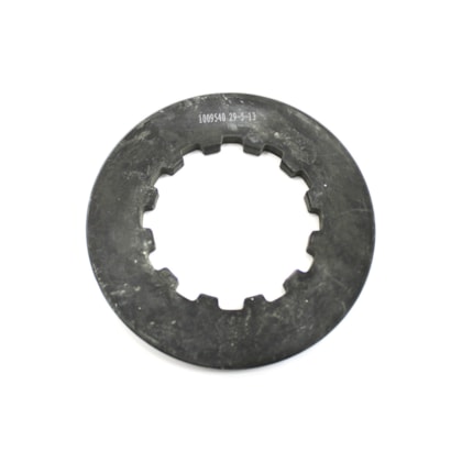 ARRUELA DE