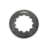 EATON | 1009540 | ARRUELA-feef67d3-f77f-4aae-9070-853c806f036c