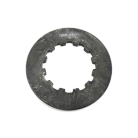 EATON | 1009540 | ARRUELA