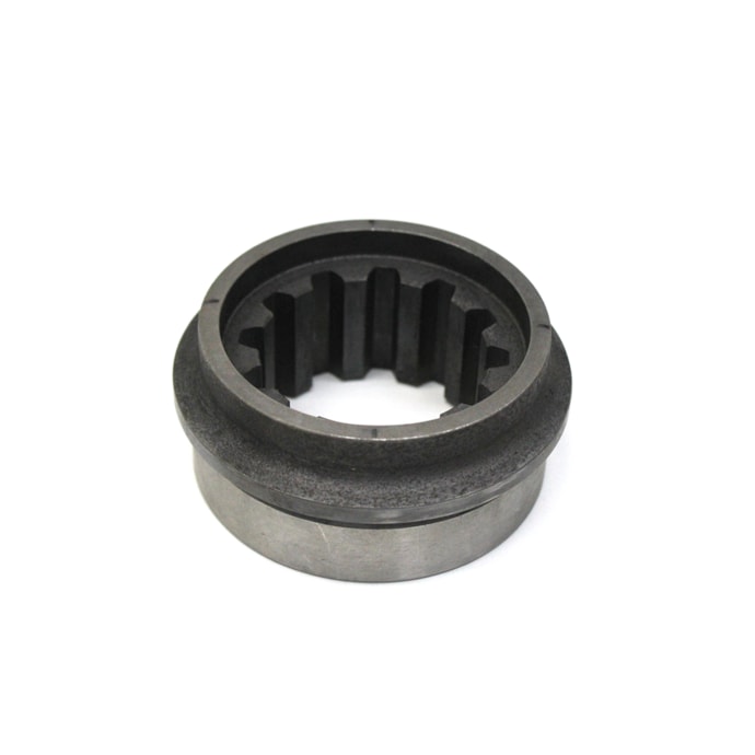 EATON | 1009543 | MANCAL DE ACO-f719ee68-1487-4502-8535-79ec99e3ed7f