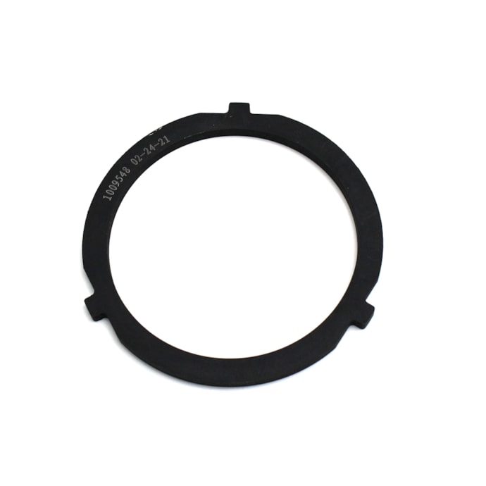 EATON | 1009548 | ESPACADOR DE ACO-589ca8fb-73ad-49e0-aa72-be49342e9266