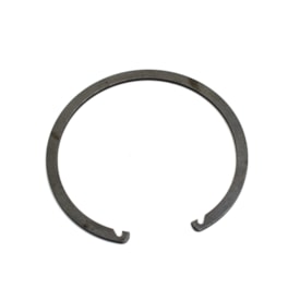 EATON | 1009549 | ANEL TRAVA