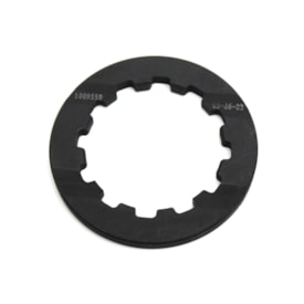 EATON | 1009550 | ARRUELA DE SEGURANCA. DE ACO