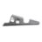 EATON | 1009557 | DEFLETOR DE OLEO-d9c061a9-1a96-4ae9-be77-53a2fb949bba