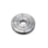 EATON | 1009578 | PISTAO DO CILINDRO PNEUMATICO-a537e7e7-4de6-421f-ab13-99ada799776d