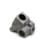 EATON | 1009633 | BLOCO ENGATE 3 VELOCIDADE E DIRETA-fbd94c44-aa0b-4809-b703-e3e04ae4c19a