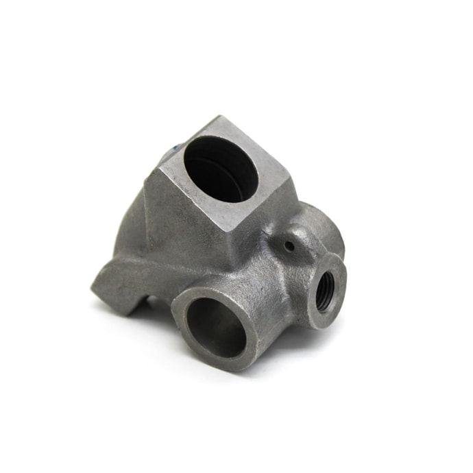 EATON | 1009633 | BLOCO ENGATE 3 VELOCIDADE E DIRETA-f5417b27-5463-49ab-9eb6-d534b3a630b5