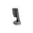 EATON | 1010029 | DEFLETOR DE OLEO-d08a4555-48c3-42a4-92e7-aee73664fe0d