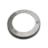 EATON | 1010037 | CAPA SINCRONIZADORA-bf596b5d-f3cf-4e0b-bb7b-812bda26740a