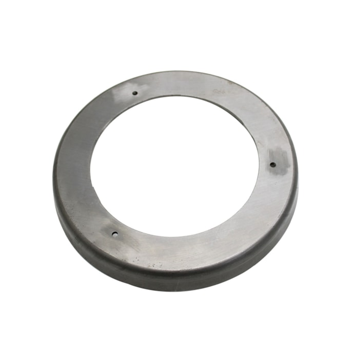 EATON | 1010037 | CAPA SINCRONIZADORA-33a12296-47ce-4cea-8b13-e5458f23b74d