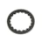 EATON | 1010039 | ARRUELA-4b29be90-9480-4128-a684-ab8550e49baa