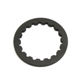 EATON | 1010039 | ARRUELA