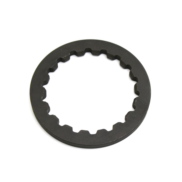 EATON | 1010039 | ARRUELA-9bfcc766-2946-4911-ba62-1a5ba50f9d0f